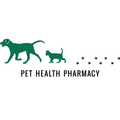 Pet Health Pharmacy logo